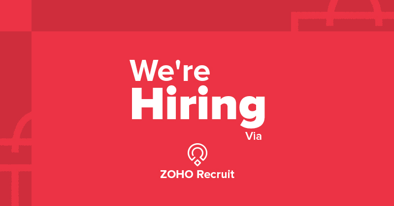 9-2-3 Jobs Limited